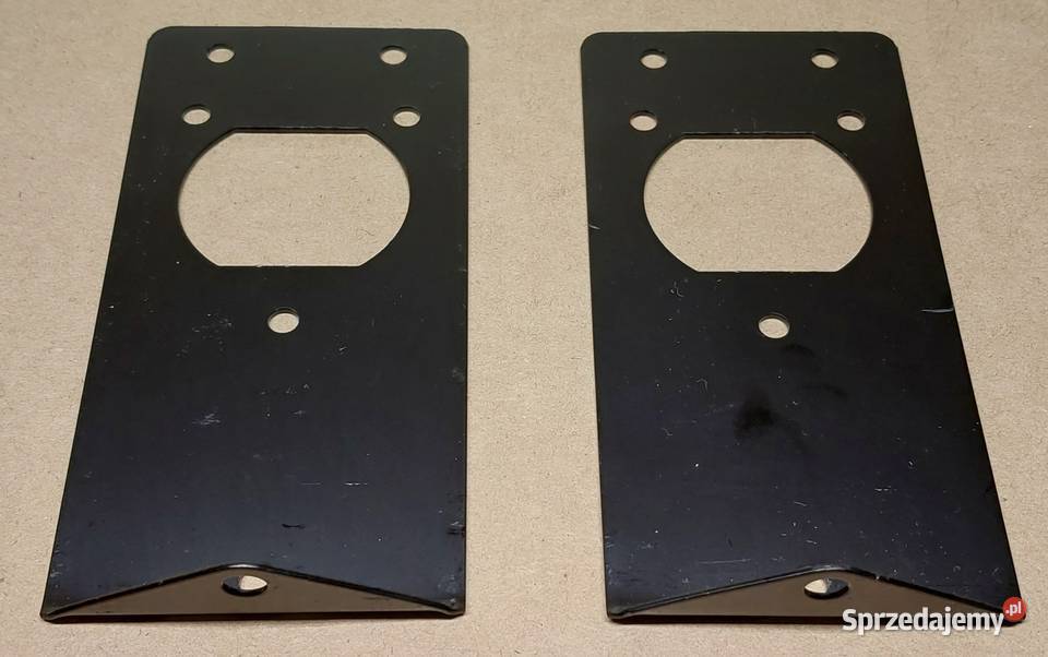 MOCOWANIA ZMIENIARKI CD VW AUDI SEAT SKODA Mielęcin