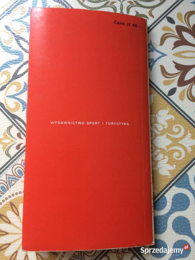 3780 Przewodnik Szczecinie I Okolicach Szczecin