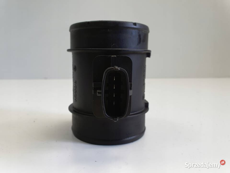 PRZEPŁYWOMIERZ Mini Cooper R56 16 16V VTi Bosch osobowe Chełm