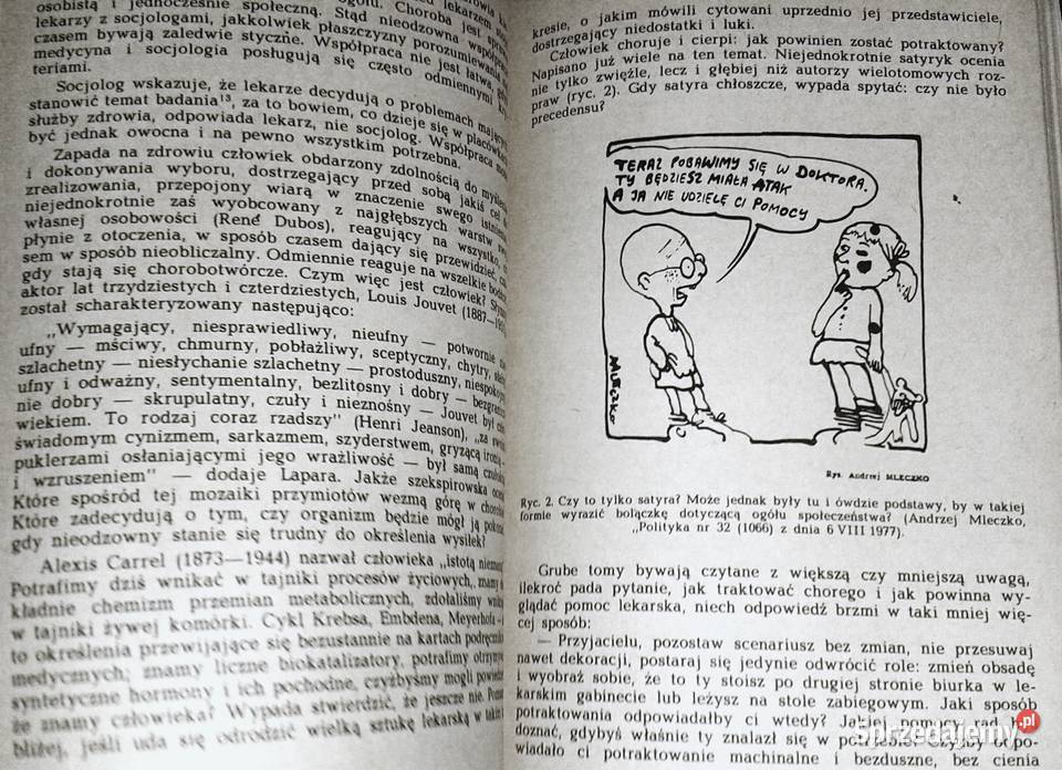 Propedeutyka medycyny Romuald Wiesław Gutt Chełm