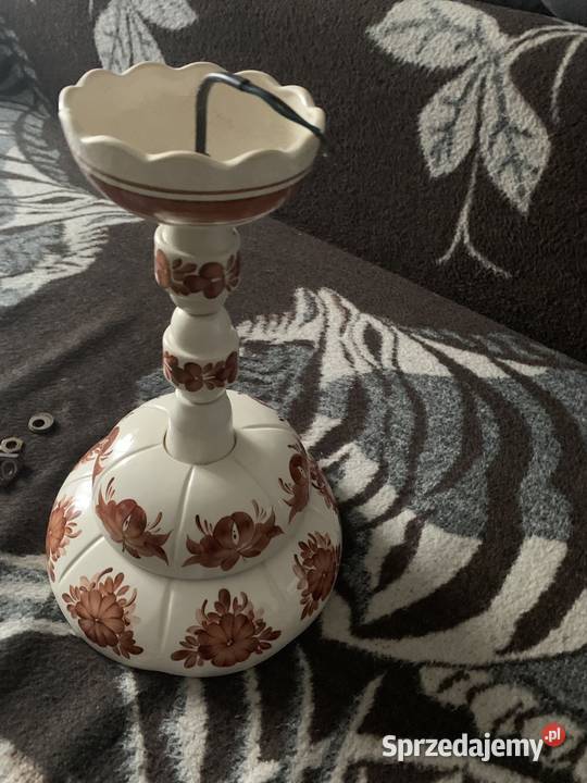 lampa kuchenna Lampy wiszące Oświetlenie Wrocław