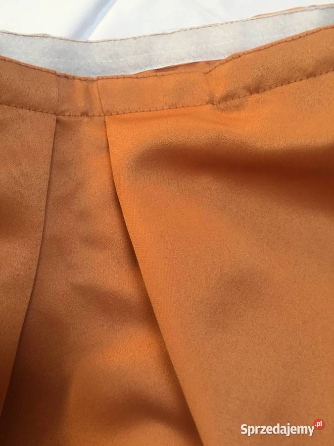 Skirting Gastronomia Wrocław