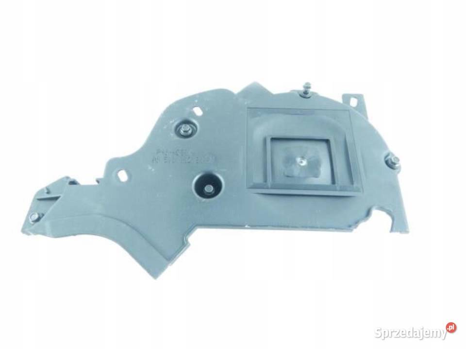POKRYWA PASKA ROZRZĄDU GÓRNA MAZDA 2 0509 sprzedam