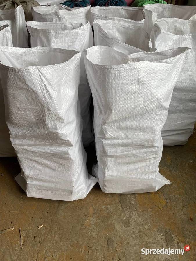 Drewno Na Rozpałkę Drewno Rozpałkowe