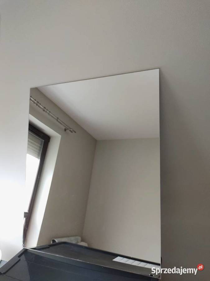 Lustro z IKEA 8095 Warszawa