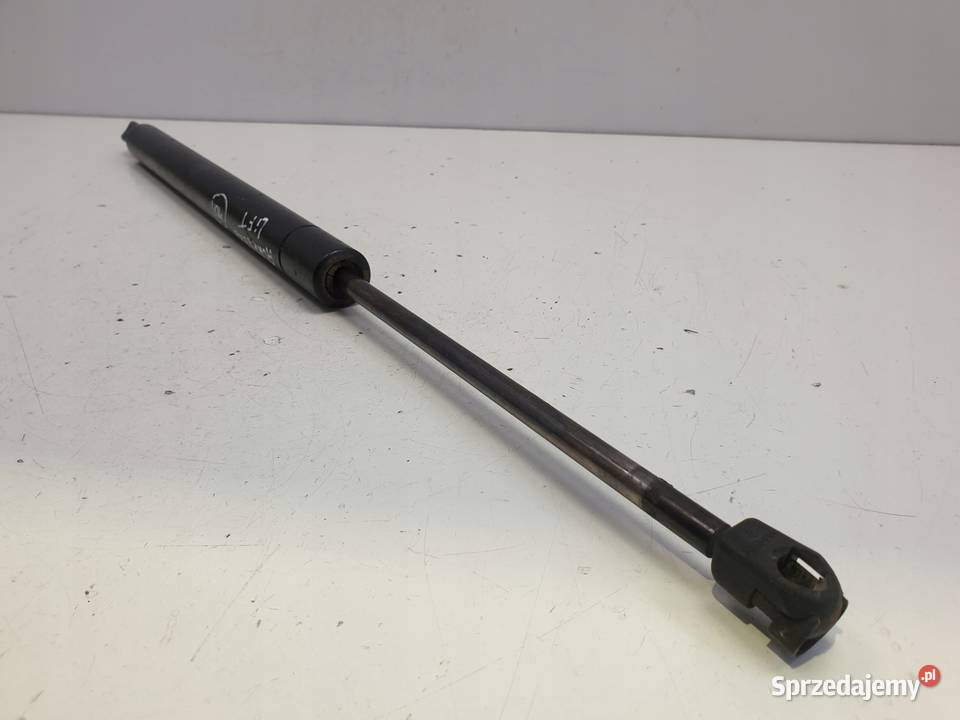 Seat Alhambra I lift SIŁOWNIK KLAPY BAGAŻNIKA