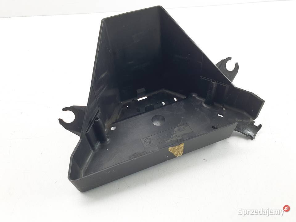 Oslona Mocowanie Nakladka Bmw Gs 650 sprzedam