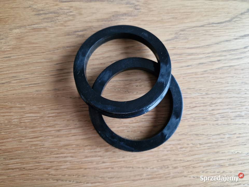 Pierścień centrujący 741571 Kraków