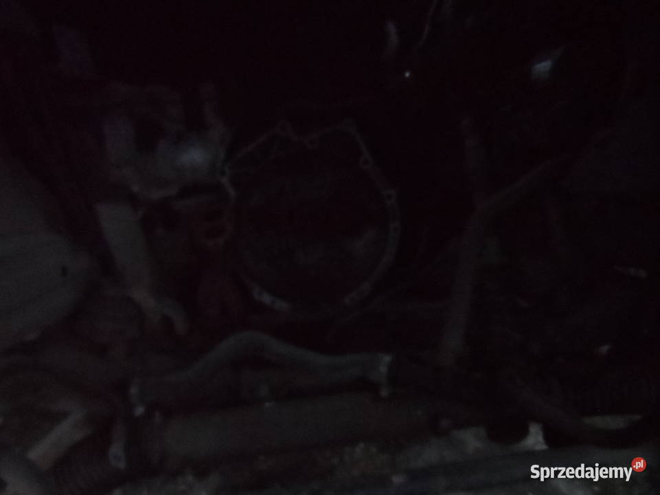 bmw 3 e36 20 6cyl czesci Samochody osobowe sprzedam