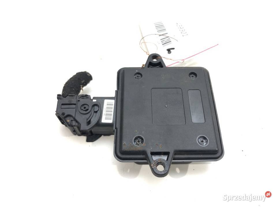 KOMPUTER DO GAZU LPG 67R017009 STEROWNIK GAZU sprzedam