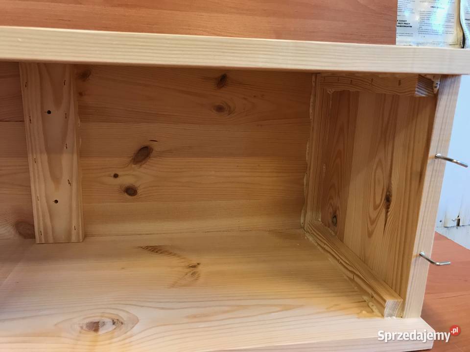 budka dudka dziecioła kawki wzmocniona z dostawą Sławno