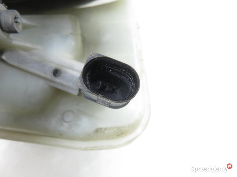 SERWO AUDI A4 B6 25 TDI 8E0612105M sprzedam