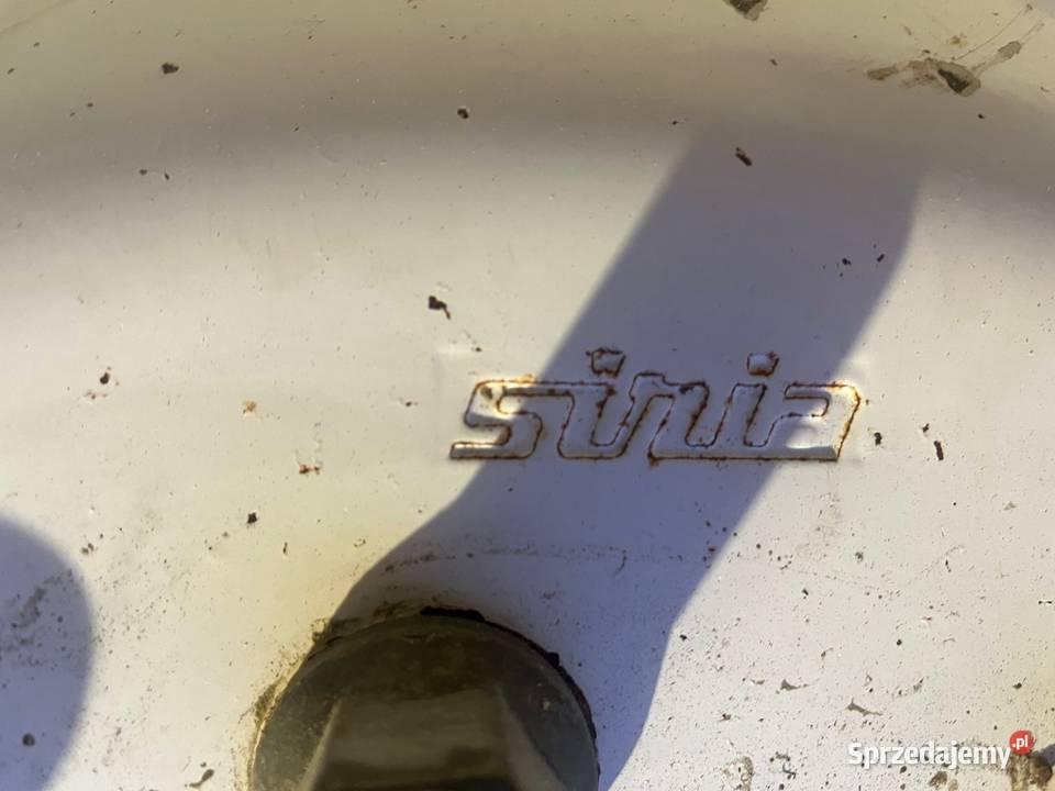 Felgi r38 Myślenice