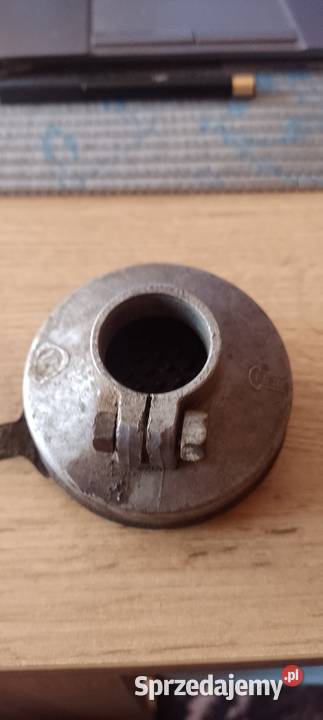 filtr powietrza simson sr2 komar 230 231232
