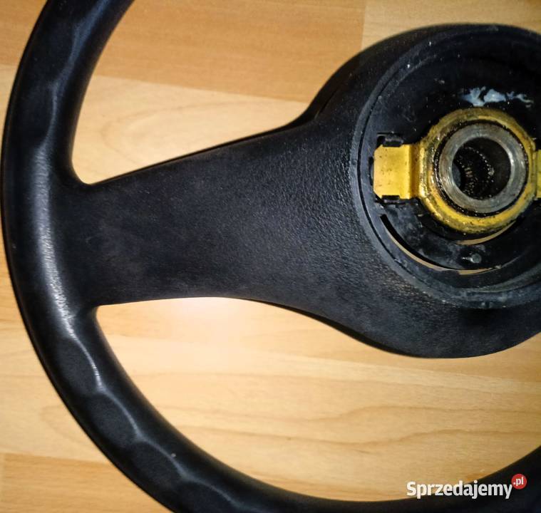 Kierownica Fiat 126p ELEGANT Tarnobrzeg