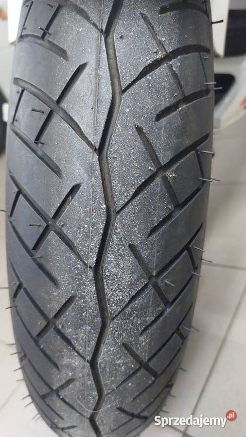 Kawasaki gpz 600r Przanowice