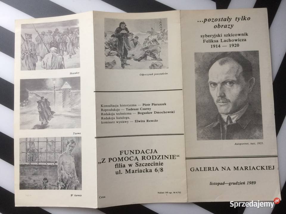 3551 Galeria Na Mariackiej W Szczecinie Szczecin sprzedam