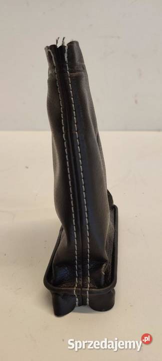 SUZUKI SWIFT MK9 MIESZEK HAMULCA RĘCZNEGO sprzedam