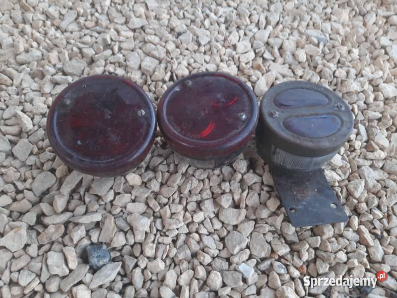 Łancuchy PRL nysa zuk gaz uaz wołga itp 16 Jordanów sprzedam