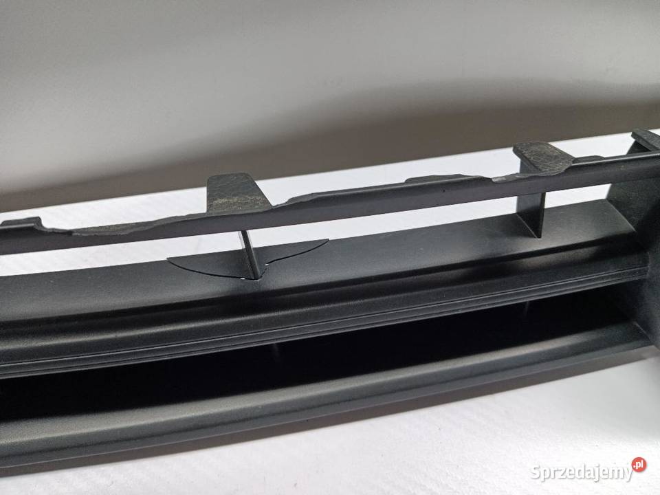 ATRAPA GRILL VW POLO VI 2GS 2GS853653B osobowe