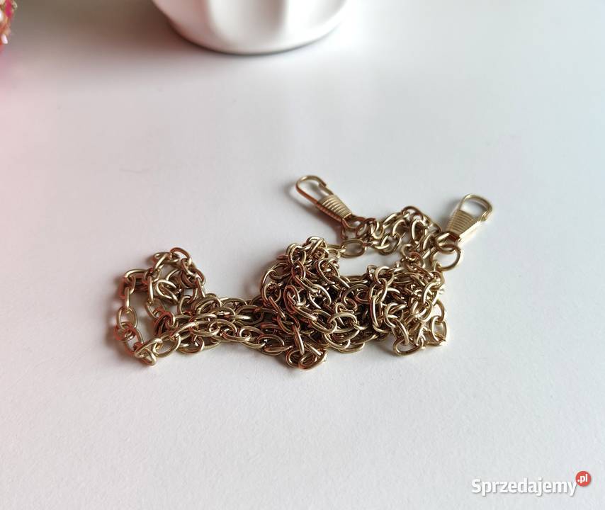 Mała czerwona torebka kopertówka wyjściowa welur