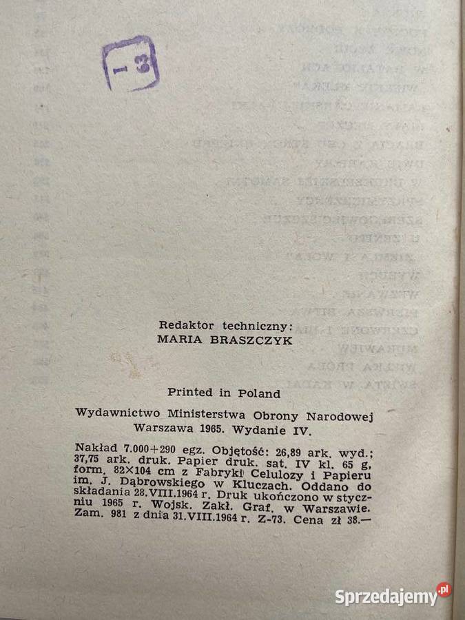 Stanisław Strumpf Wojtkiewicz Sierakowski biografie, wspomnienia Katowice