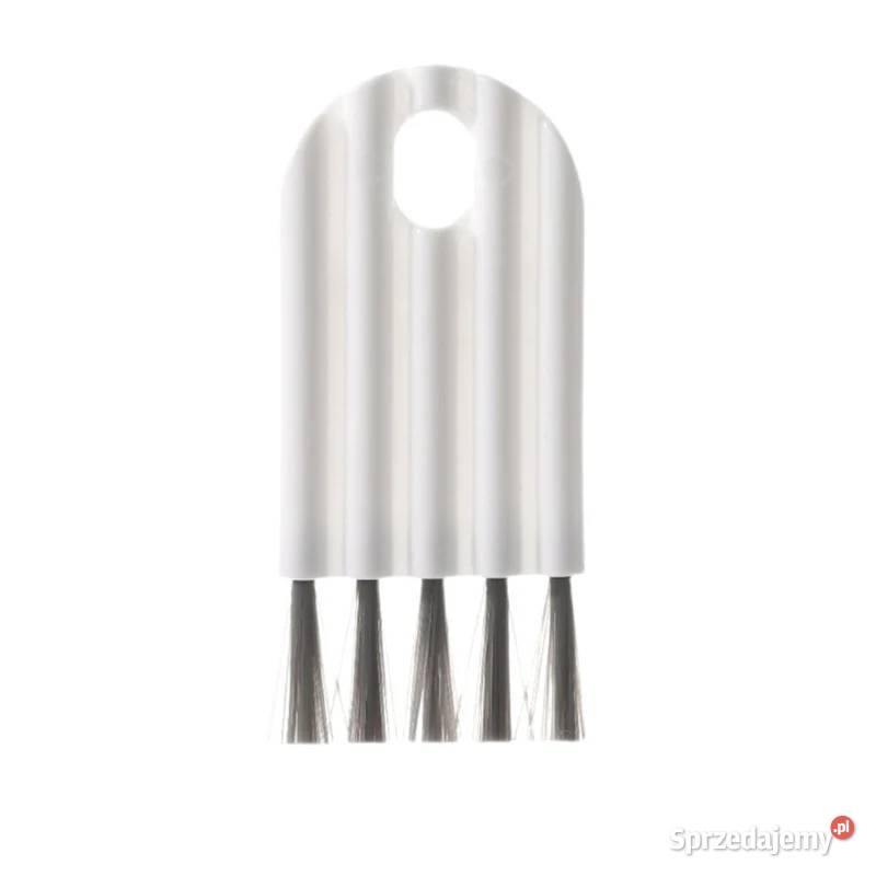 Wielofunkcyjna szczotka do czyszczenia samochodu Płock