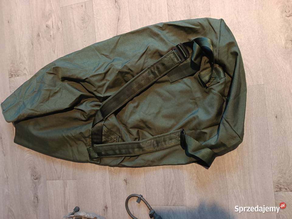 Militaria USA plecak camelback worek US Rambo Warszawa