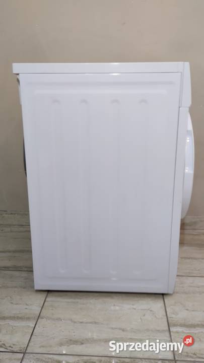 Suszarka Amica z pompą ciepła wsad 8 Agwarancja Lipno