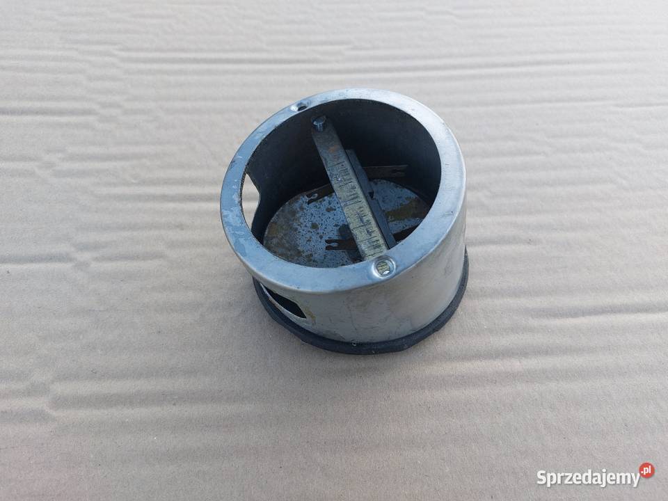 Lampka tylna MZ ES JASKÓŁKA