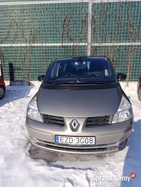 Na sprzedaż Warszawa