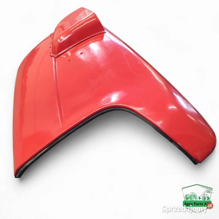 Maska silnika MANITOU MLT 735120 LSU podlaskie
