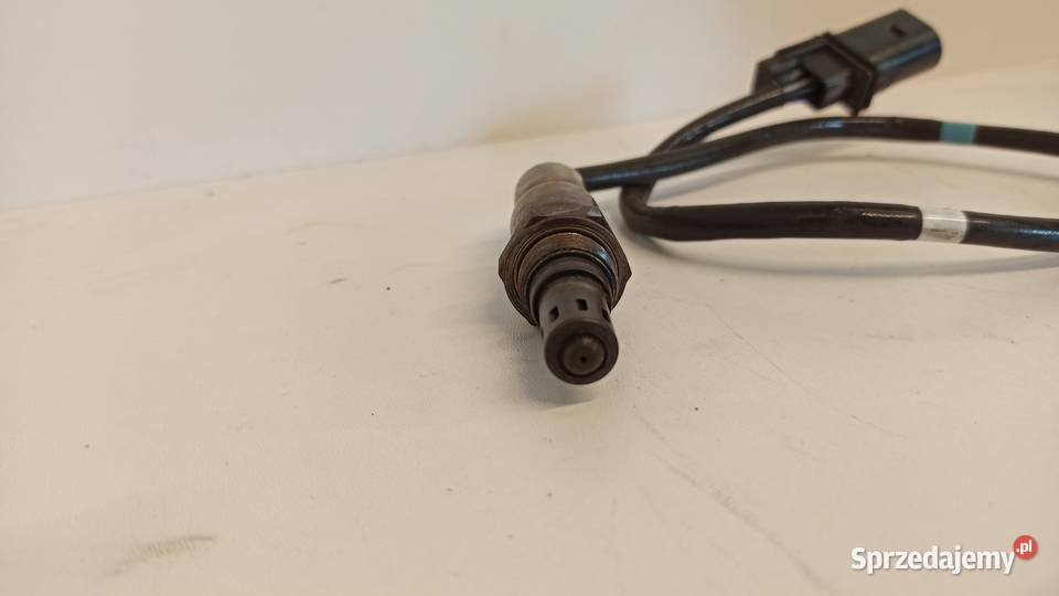 VW TIGUAN II SONDA LAMBDA 04L906262M