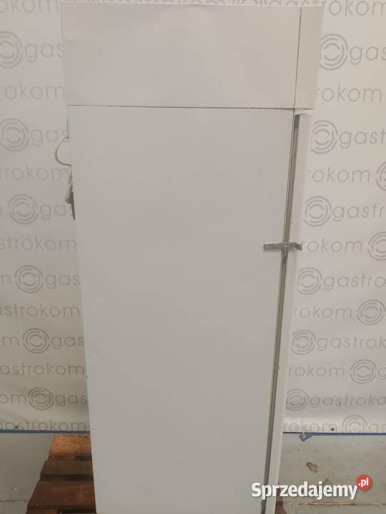 Szafa mroźnicza SN500 S sprzedam