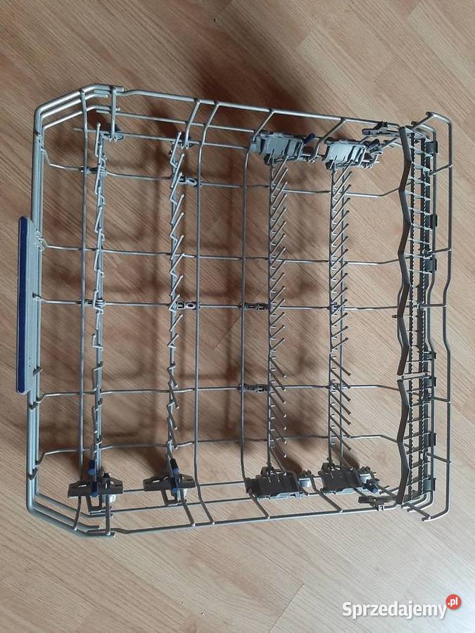 Kosz dolny do zmywarki Siemens Bosch Zeolith w Skierniewice