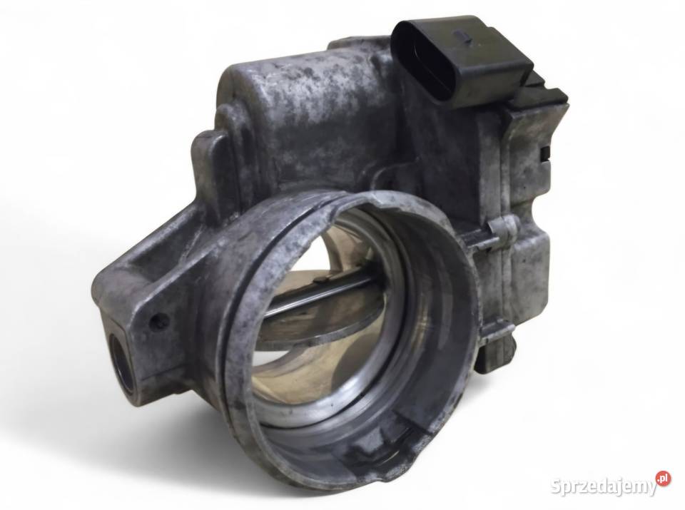 PRZEPUSTNICA AUDI A6 C5 AUDI A4 B6 AUDI A4 B7 25