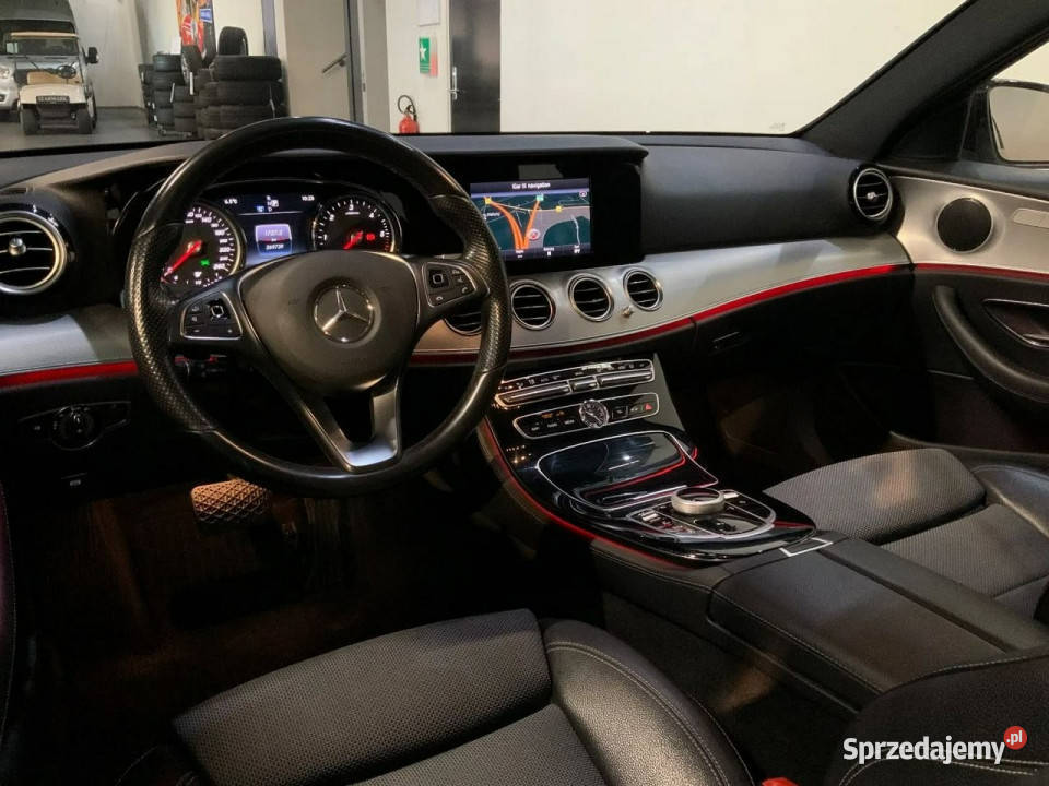 Audi A3 Sportback 8V 2012 Sadlno