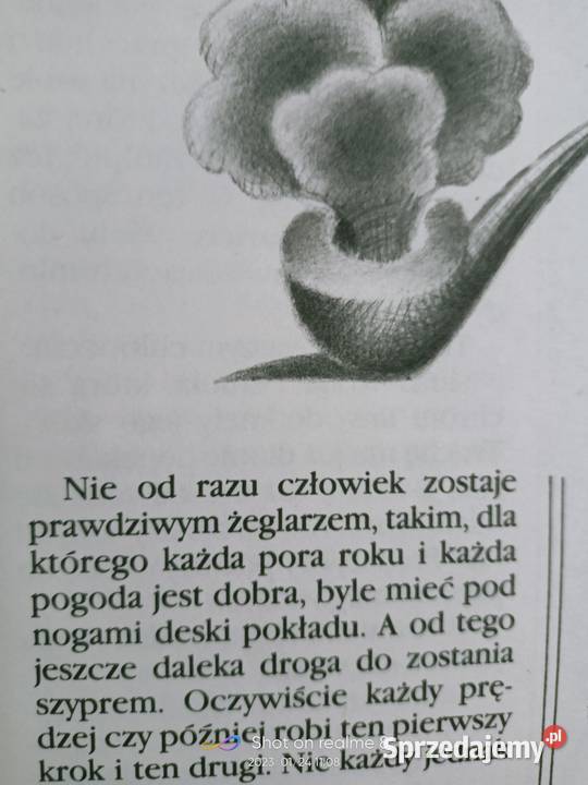 Chłopiec okrętowy Stiler książki pierwsze Kultura i Rozrywka mazowieckie Warszawa