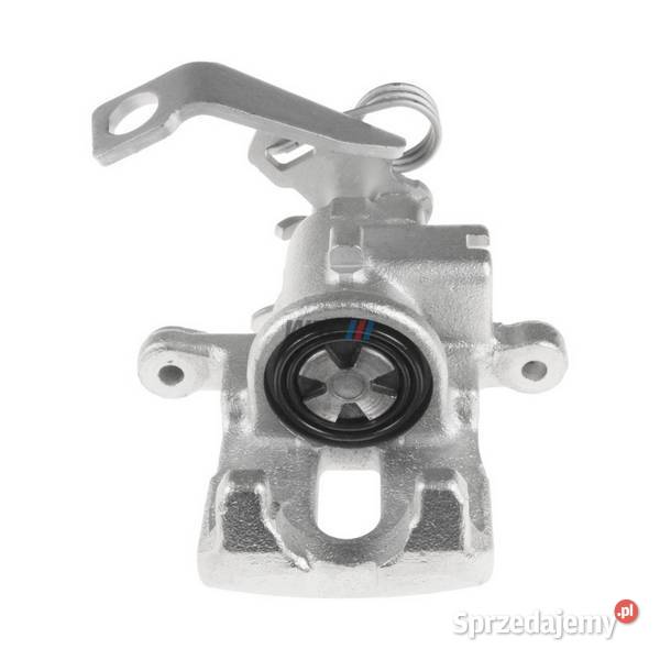 Zacisk hamulcowy tył Honda Civic VIII 2005 Włocławek