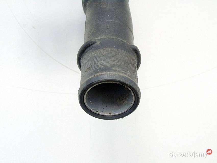 MAGISTRALA RURA WODY 11 14 206 PARTNER C3 SAXO