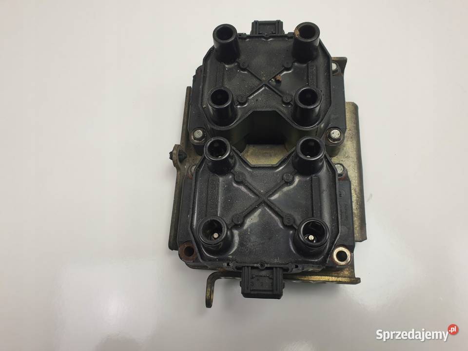 Range Rover P38 46 V8 0221503407 lubelskie Chełm sprzedam