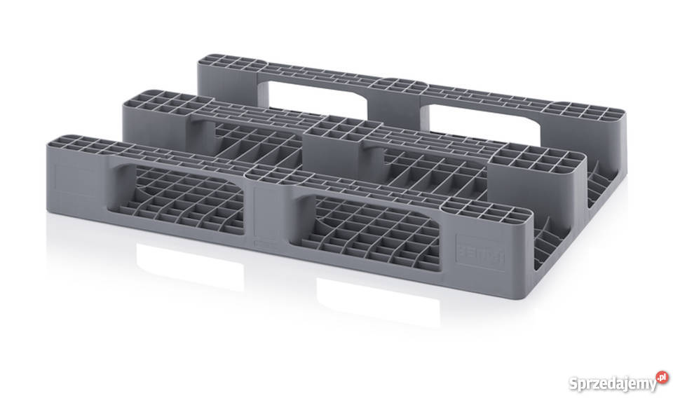 PALETY DO POMIESZCZEŃ CZYSTYCH Z KRAWĘDZIĄ małopolskie Kraków