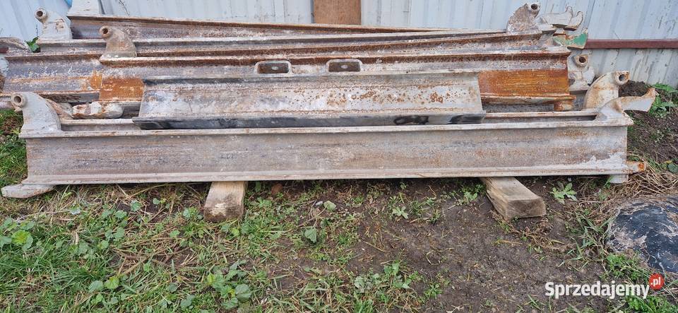 Sprzedam lubelskie Czerniejów