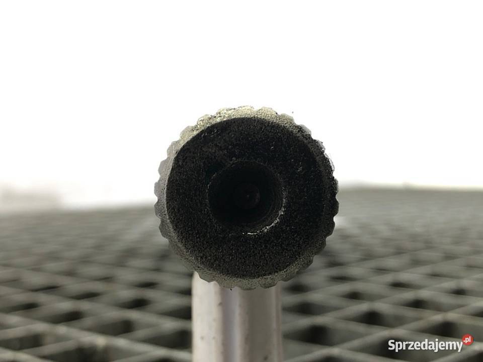 PÓŁOŚ PRAWY PRZÓD RENAULT KANGOO II 15 75