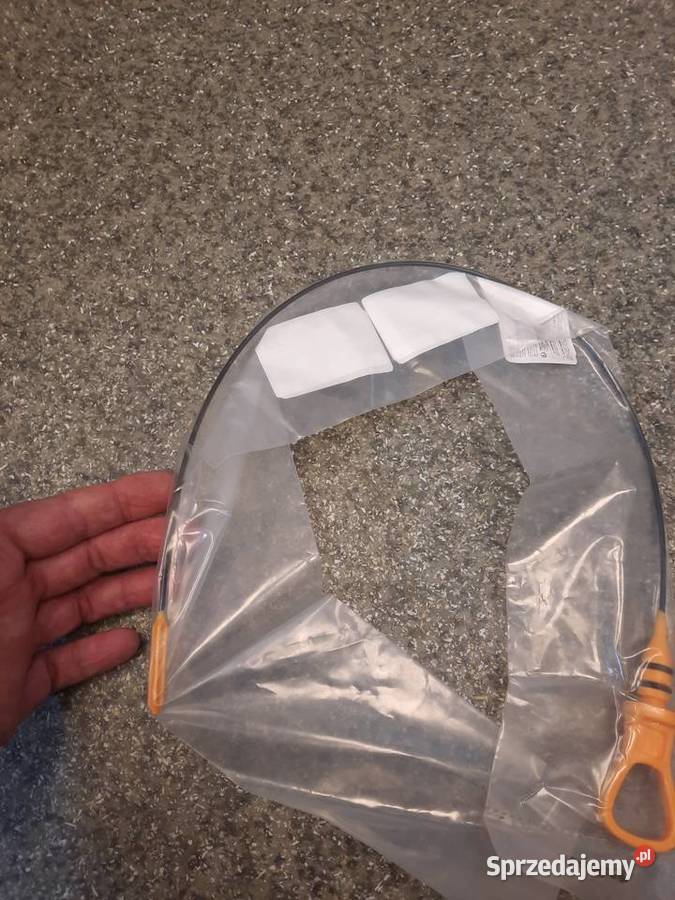 Miarka poziomu oleju Mini cooper One r50 r52 r53 sprzedam