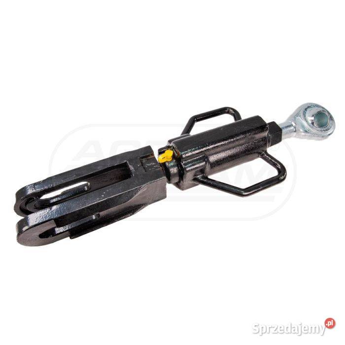 RAMIĘ PODNOŚNIKA 7701647387 7701647387 Płock sprzedam