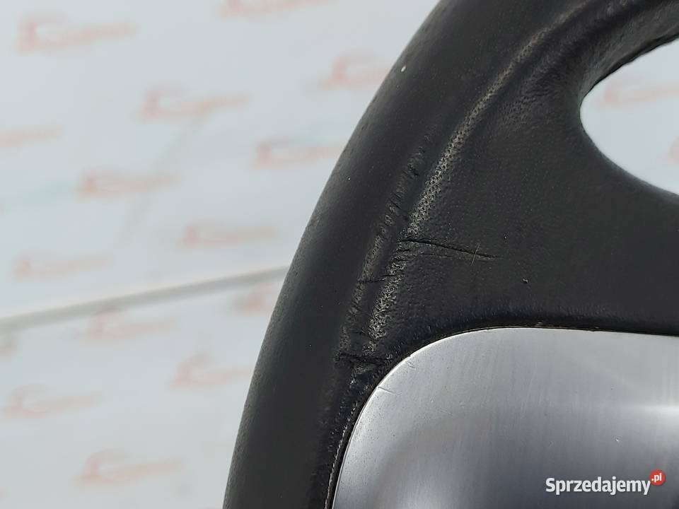 CITROEN DS3 12r kierownica 96719964ZD Kielce