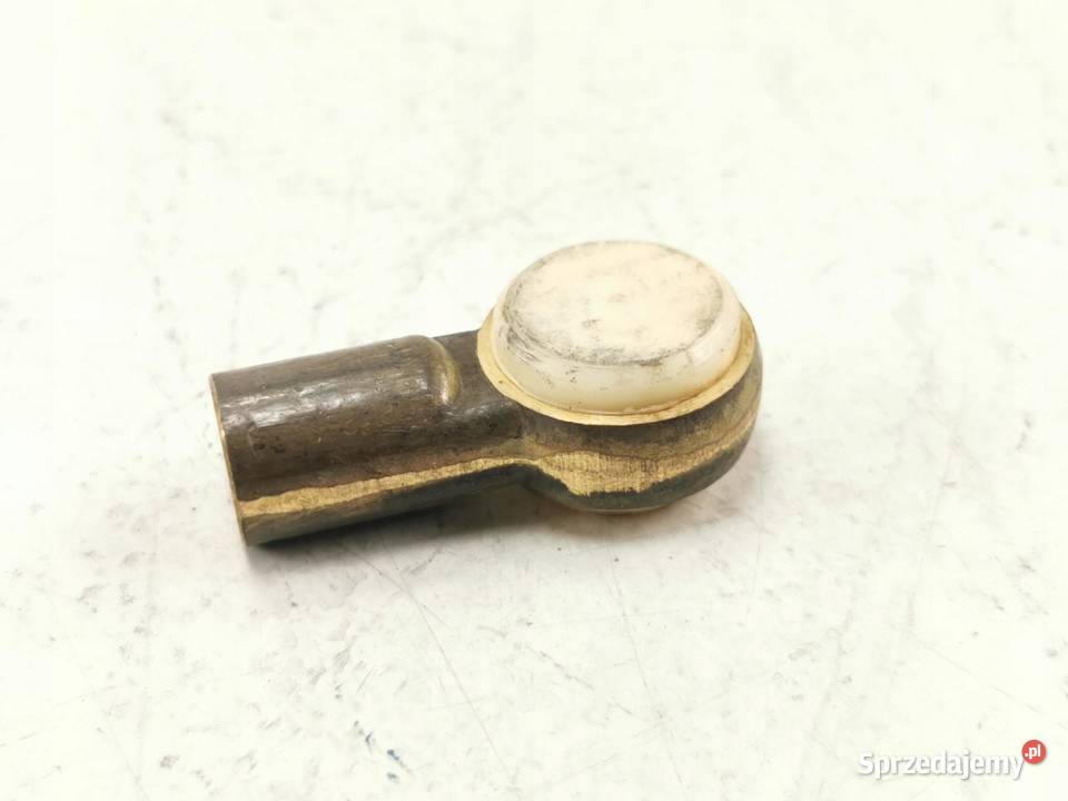 PRZEGUB SKRZYNI BIEGÓW IVECO ZETA 10914 INNE W