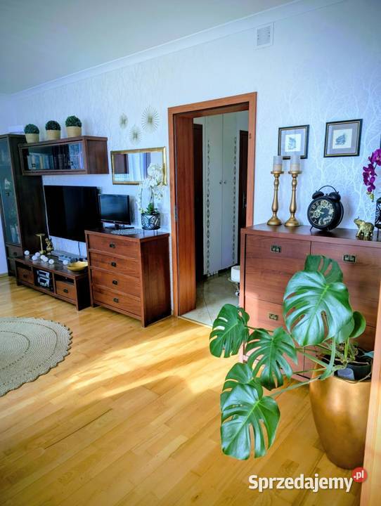 Na sprzedaż Posiadłość wypoczynkowa Bieszczady Polańczyk