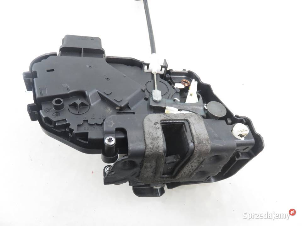 ZAMEK PRAWY TYLNY FORD KUGA I 8V4AS26412EA osobowe